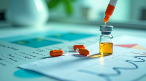 Gürtelrose-Impfung: Überraschende Wirkung auf das Altern und Gesundheit