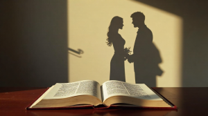 Heuchelei der Royals: Harry und Meghan im Zwiespalt zwischen Privatsphäre und Öffentlichkeit