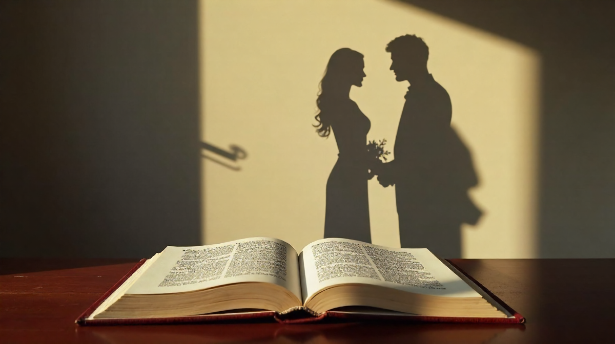 Heuchelei der Royals: Harry und Meghan im Zwiespalt zwischen Privatsphäre und Öffentlichkeit