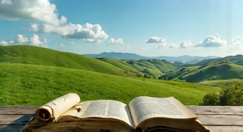 Historische Wurzeln der digitalen Freiheit (3/10)