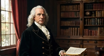 Ich bin Adam Smith (Ökonom, 1723-1790). Welche wirtschaftlichen Folgen hat die Gängelei für YouTube? (8/10)