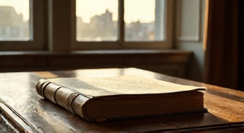 Ich erinnere an die Gesetze, die im Februar 2026 in Kraft treten