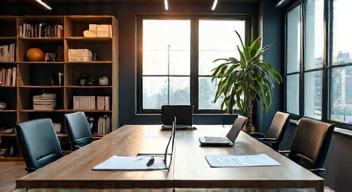 Ich erinnere an die rechtlichen Herausforderungen im Streaming-Zeitalter (1/10)