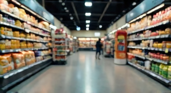 Ich erinnere mich an den Schock des Rückrufs bei Aldi (1/10)