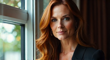 Ich erinnere mich an den Skandal um Sarah Ferguson und Jeffrey Epstein (1/10)