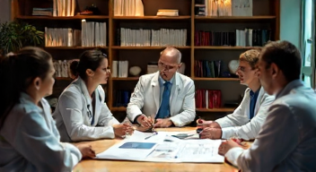 Ich erinnere mich an die Diskussion über Impfungen und ihre Vorteile (1/10)