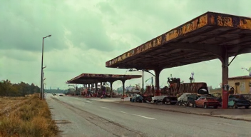 Ich erinnere mich an die Erschütterungen der Ölkrise (1/10)