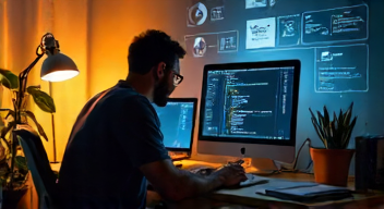 Ich erinnere mich an die ersten Tage der Exploit-Entwicklung (1/10)