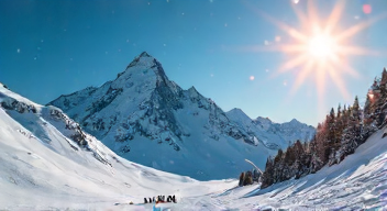 Ich erinnere mich an die olympischen Momente (1/10)