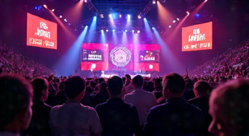 Ich erinnere mich an die PDC World Masters 2026