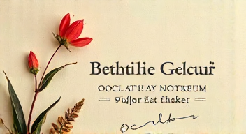 Ich erinnere mich an die Worte von Marjorie Taylor Greene (Politikerin, 49 Jahre)