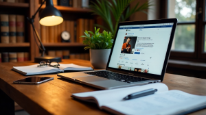 Instagram-Abmahnungen: Vermeidung, Risiken und rechtliche Tipps für Kreative