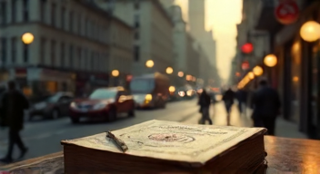 John Maynard Keynes: Wirtschaft und Macht im Spannungsfeld (7/10)