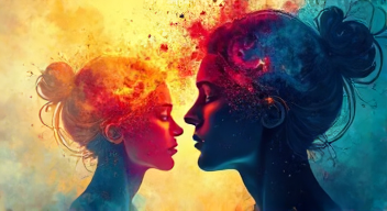 Kollektive Psyche und Widerstand (6/10)