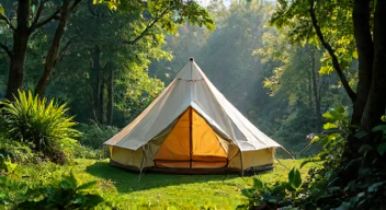 Kritik an der Selbstdarstellung im Dschungelcamp (2/10)