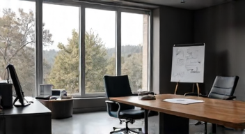 Kritik und Analyse: Was bedeutet Klums Auftritt? (2/10)