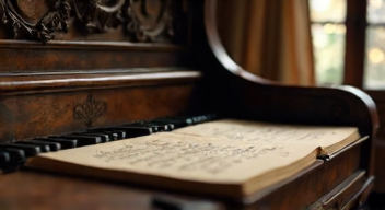 Künstlerische Perspektiven auf Datenschutz und Anfragen (10/10)