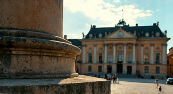 Kultur der Verachtung: Ein Rückblick (3/10)