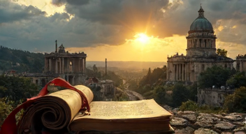 Kultur und der Einfluss von Kommunikation im Krieg (3/10)