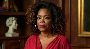 Kultur und die Reaktionen der Stars (3/10)