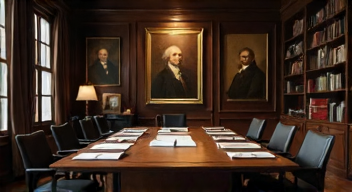 Kulturelle Aspekte der Demenz in der Politik (3/10)