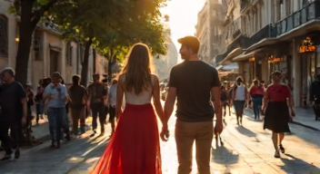 Kulturelle Auswirkungen der Heuchelei (9/10)