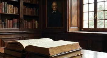 Kulturelle Auswirkungen der Skandale (3/10)