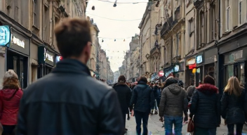 Kulturelle Auswirkungen von Reality-TV auf die Gesellschaft