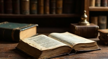 Kulturelle Bedeutung von Impfungen im Alter (3/10)