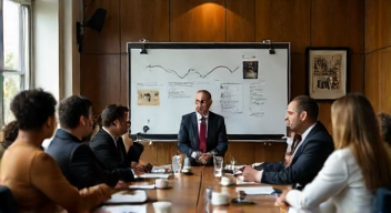 Kulturelle Einflüsse auf das Verhalten von Führungspersönlichkeiten (3/10)