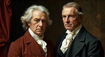 Kulturelle Einflüsse der digitalen Bildbearbeitung (3/10)