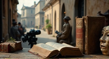 Kulturelle Einflüsse und Betrug (3/10)