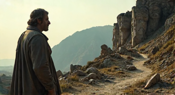 Kulturelle Implikationen von Kriegen (8/10)