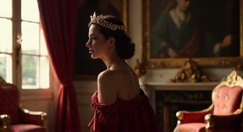 Kulturelle Implikationen von Royalskandalen (9/10)