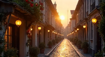 Kulturelle Perspektiven auf den Valentinstag