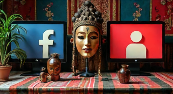 Kulturelle Perspektiven auf Social Media (3/10)