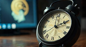 Kulturelle Perspektiven auf Sucht und Medien (3/10)