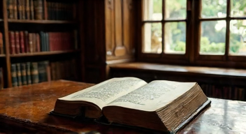 Kulturelle Perspektiven von Johann Wolfgang von Goethe (3/10)