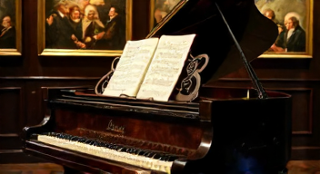 Kulturelle Reaktionen auf geopolitische Spannungen (9/10)