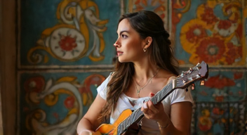 Kulturelle Reflexion durch Musik (10/10)