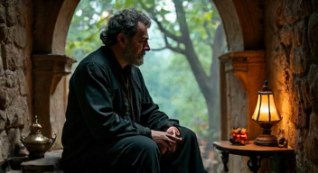 Kulturelle Relevanz und Identität (3/10)