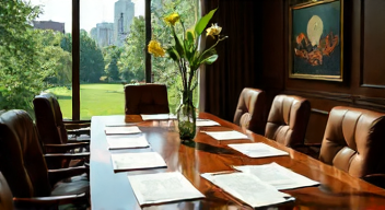 Kulturelle Relevanz von Gesundheit in der Politik (3/10)