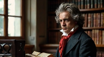 Kulturelle Relevanz von Musik und Diskurs (9/10)