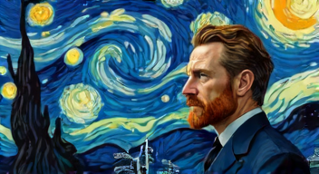 Kunst als Ausdruck der Emotionen (3/10)