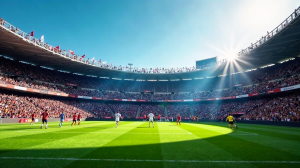 LaLiga und das Whistleblower-Programm: Fußball, Piraterie, Rechtsprechung