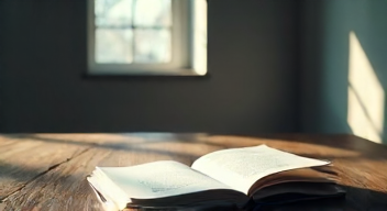 Manipulationsvorwürfe und ihre Auswirkungen