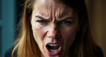 Medwedews Wutausbruch: Eine persönliche Analyse (1/10)