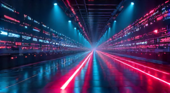 Mein Blick auf das Rennen der Sprach-KIs (1/10)