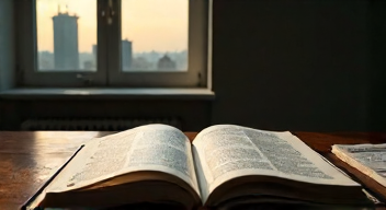 Mein Blick auf den Epstein-Skandal: Macht, Einfluss, Verantwortung (1/10)