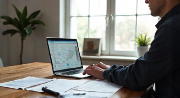 Mein Blick auf VPN-Transparenzberichte und ihre Bedeutung (1/10)